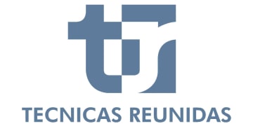 técnicas reunidas