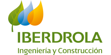 ingeniera iberdrola